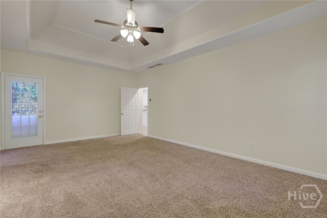 149 Walnut Ridge Drive Property Photo 47