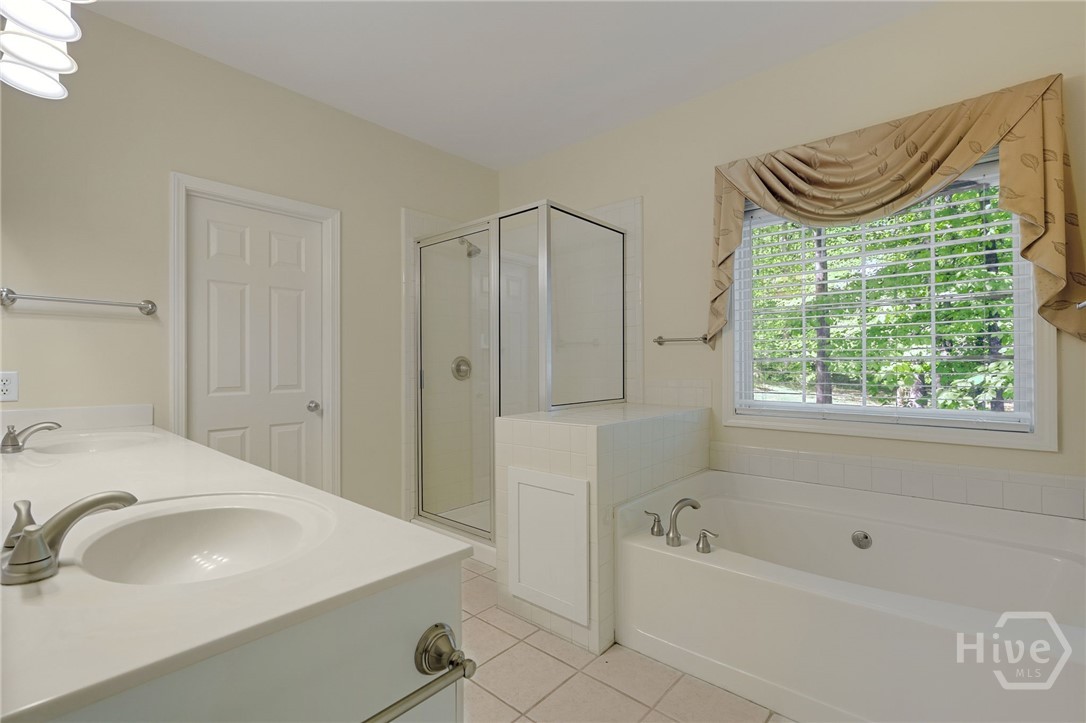 149 Walnut Ridge Drive Property Photo 48