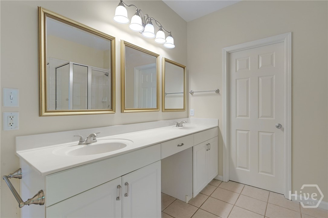 149 Walnut Ridge Drive Property Photo 49