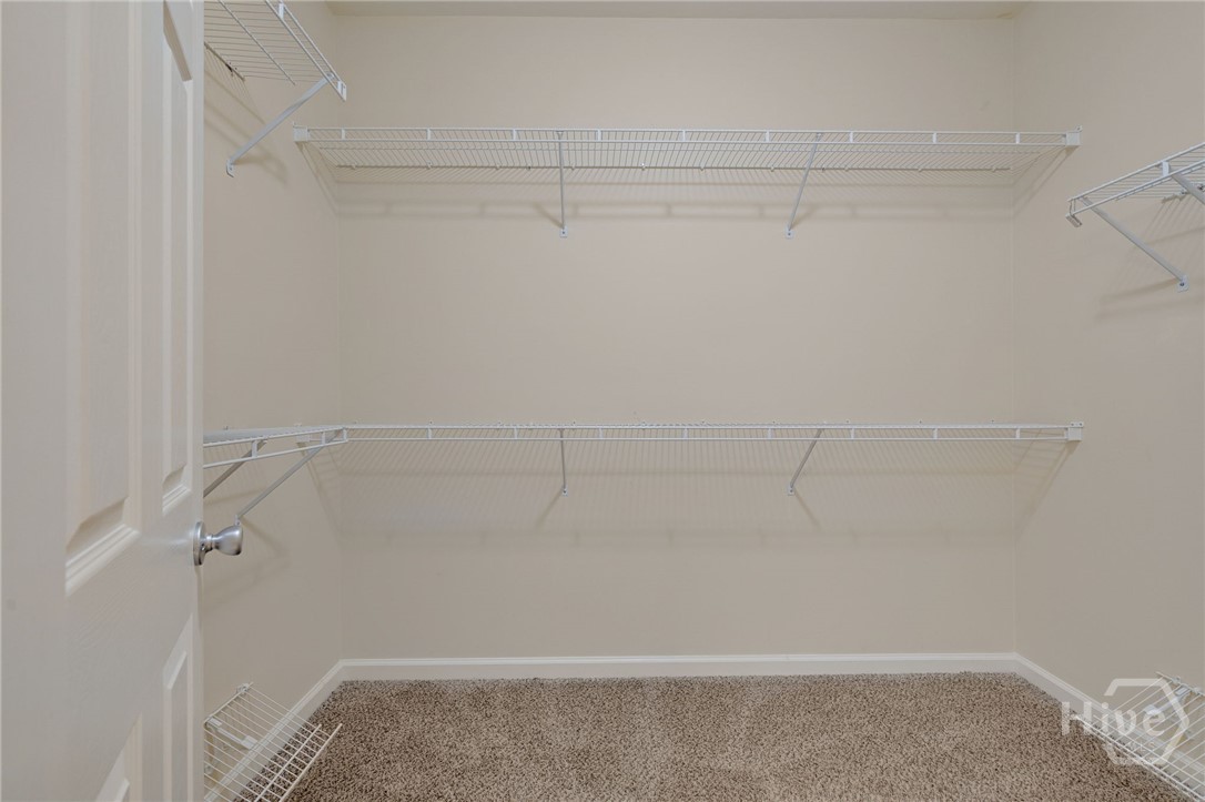 149 Walnut Ridge Drive Property Photo 53