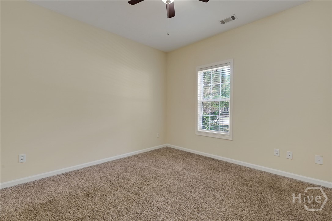 149 Walnut Ridge Drive Property Photo 54