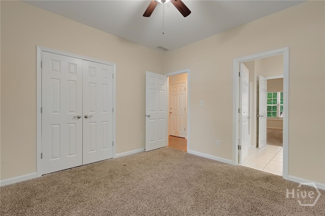 149 Walnut Ridge Drive Property Photo 55
