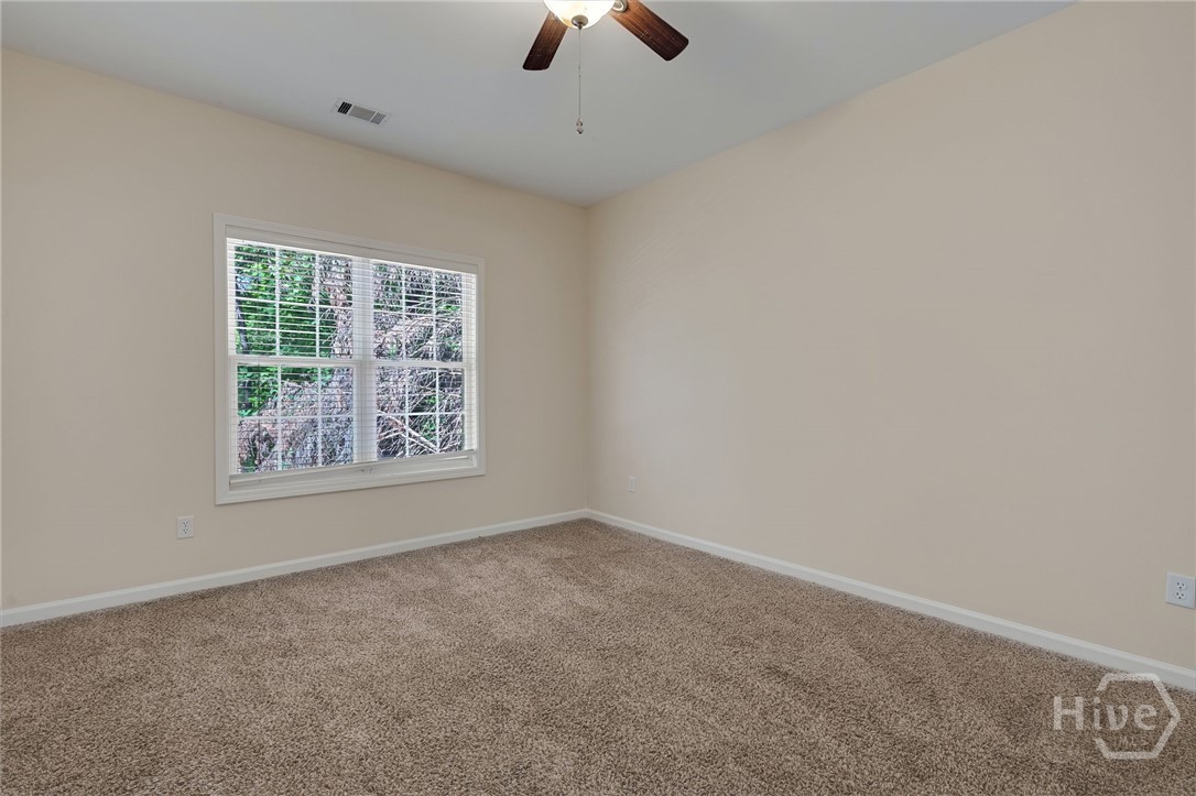 149 Walnut Ridge Drive Property Photo 57