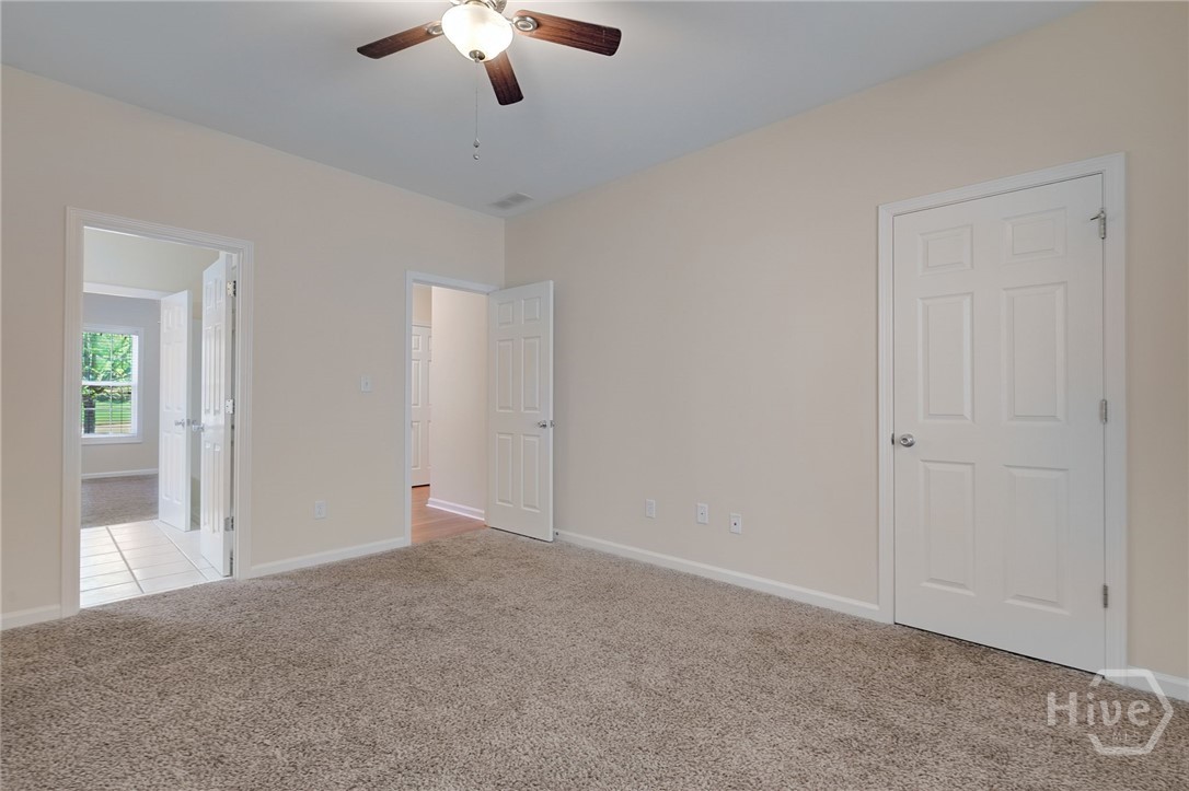 149 Walnut Ridge Drive Property Photo 58