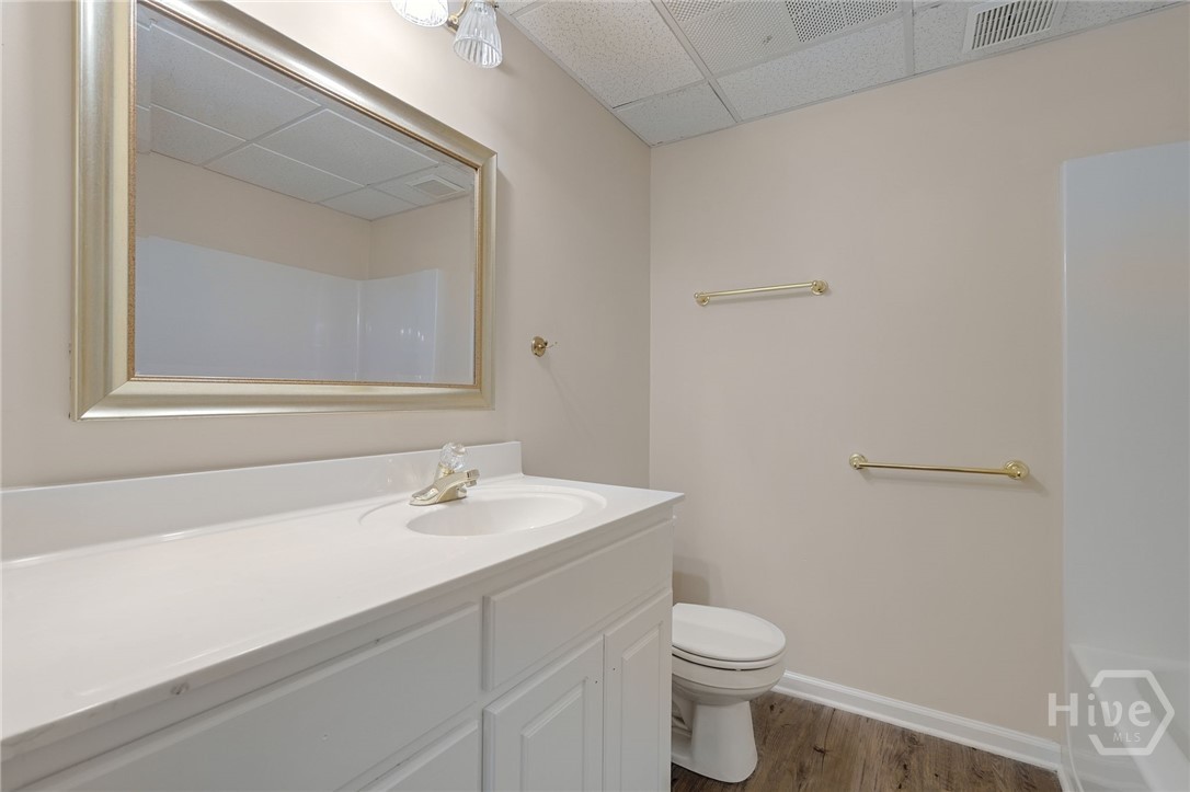 149 Walnut Ridge Drive Property Photo 61