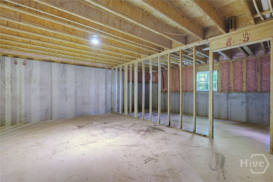 149 Walnut Ridge Drive Property Photo 66