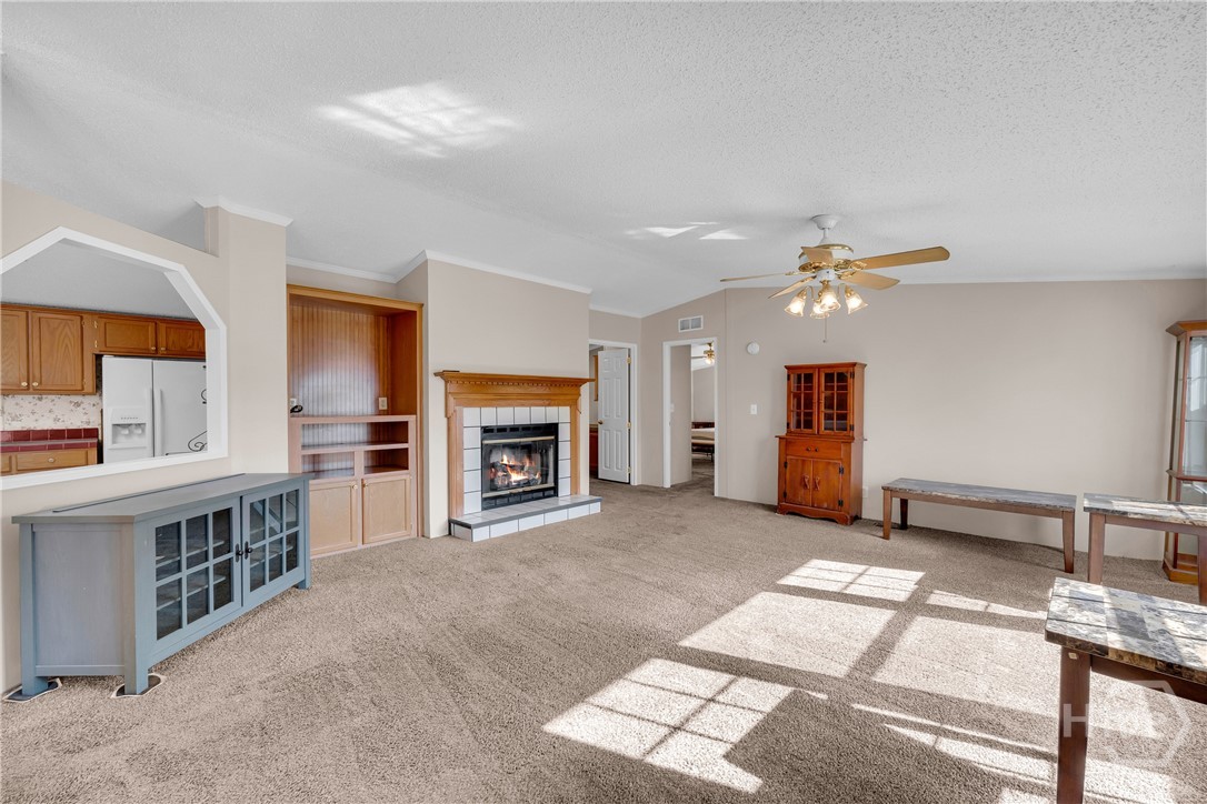 161 Mountain Pointe Drive Property Photo 8