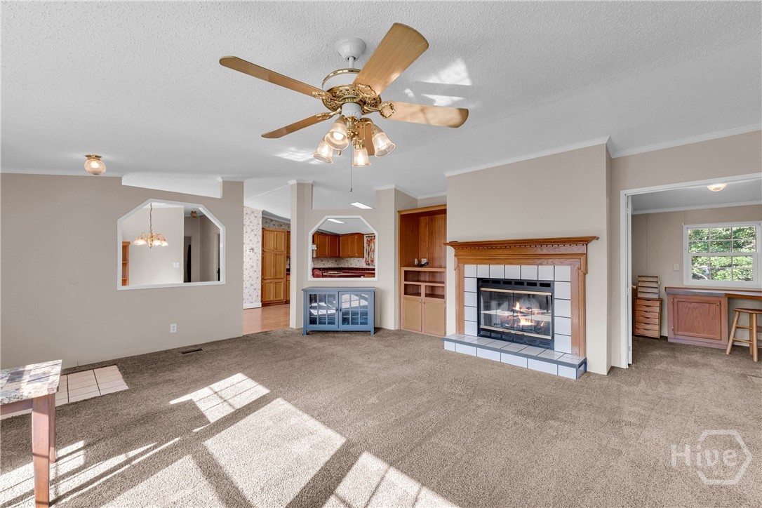 161 Mountain Pointe Drive Property Photo 10