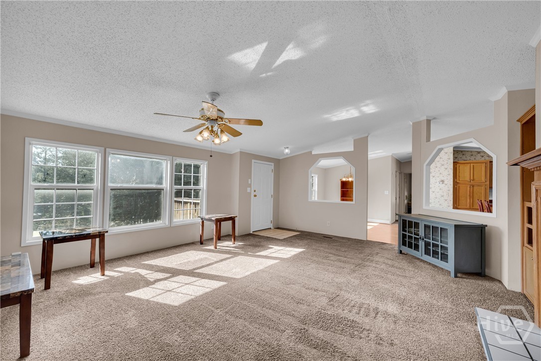 161 Mountain Pointe Drive Property Photo 11