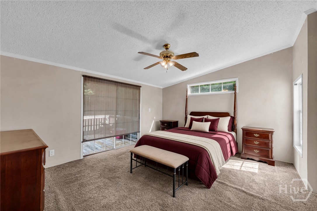 161 Mountain Pointe Drive Property Photo 13