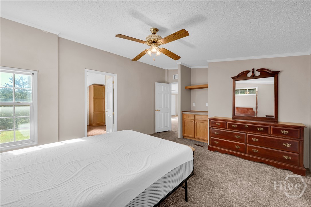 161 Mountain Pointe Drive Property Photo 14