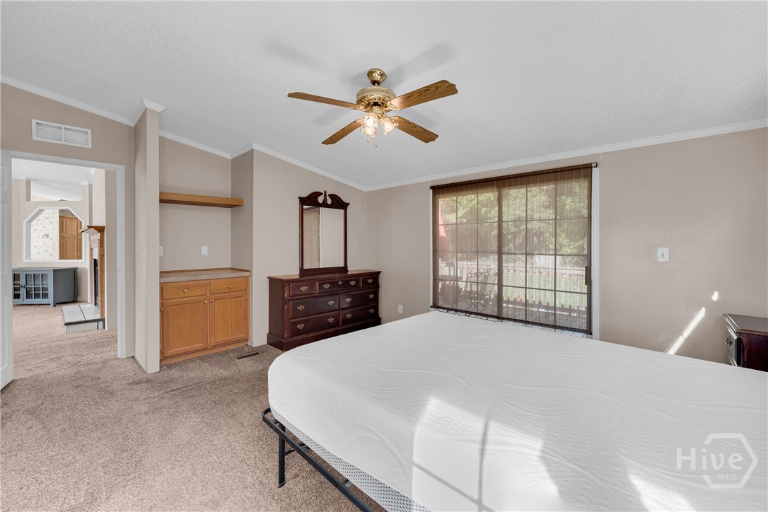 161 Mountain Pointe Drive Property Photo 15