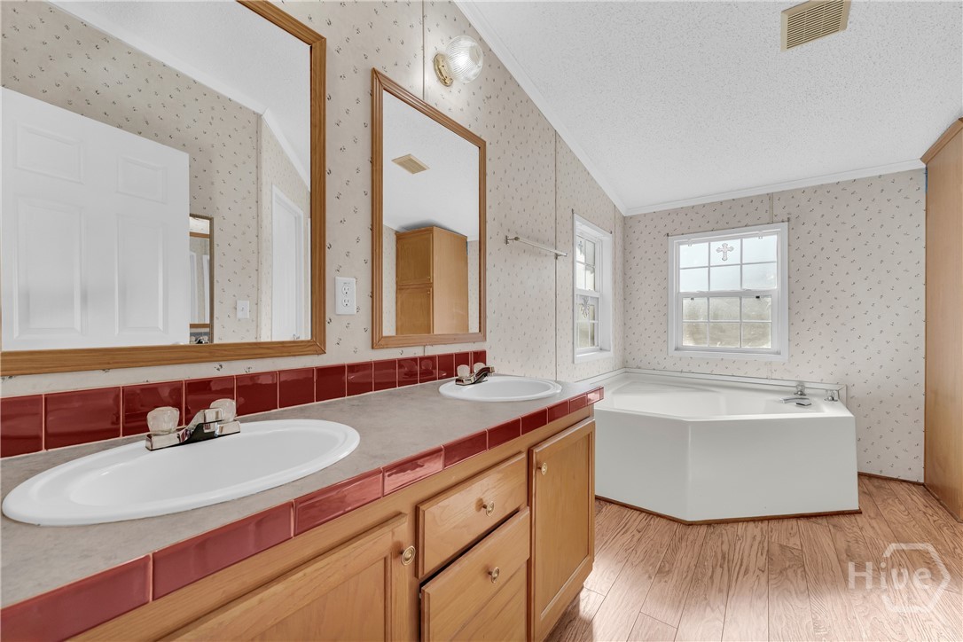 161 Mountain Pointe Drive Property Photo 16