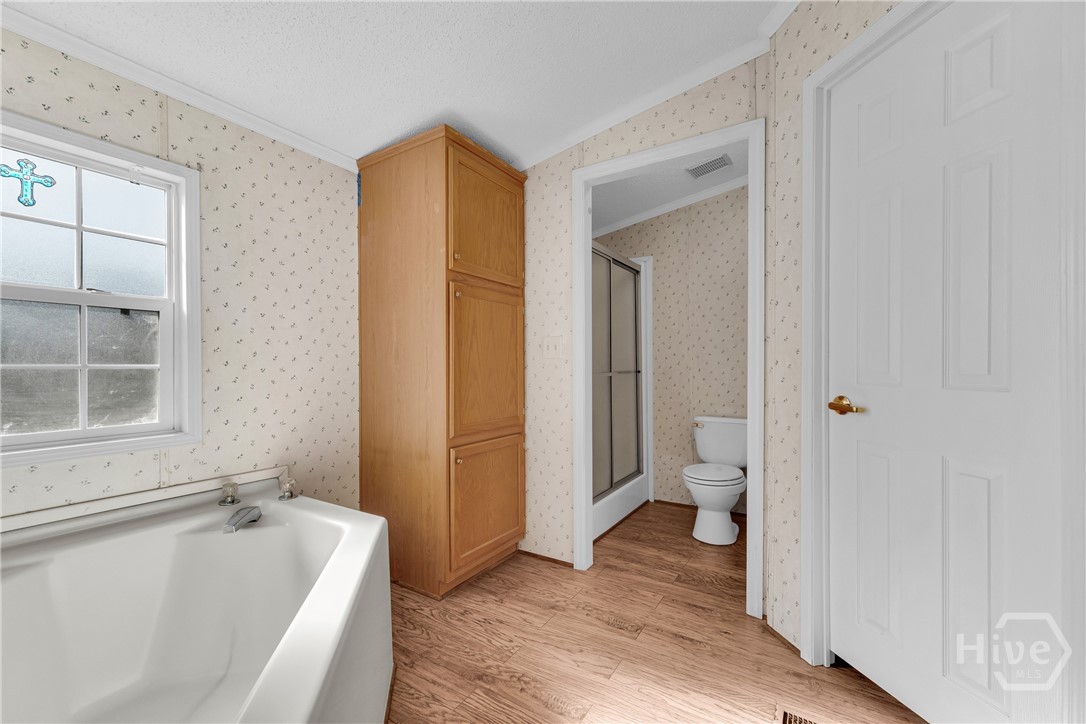 161 Mountain Pointe Drive Property Photo 17