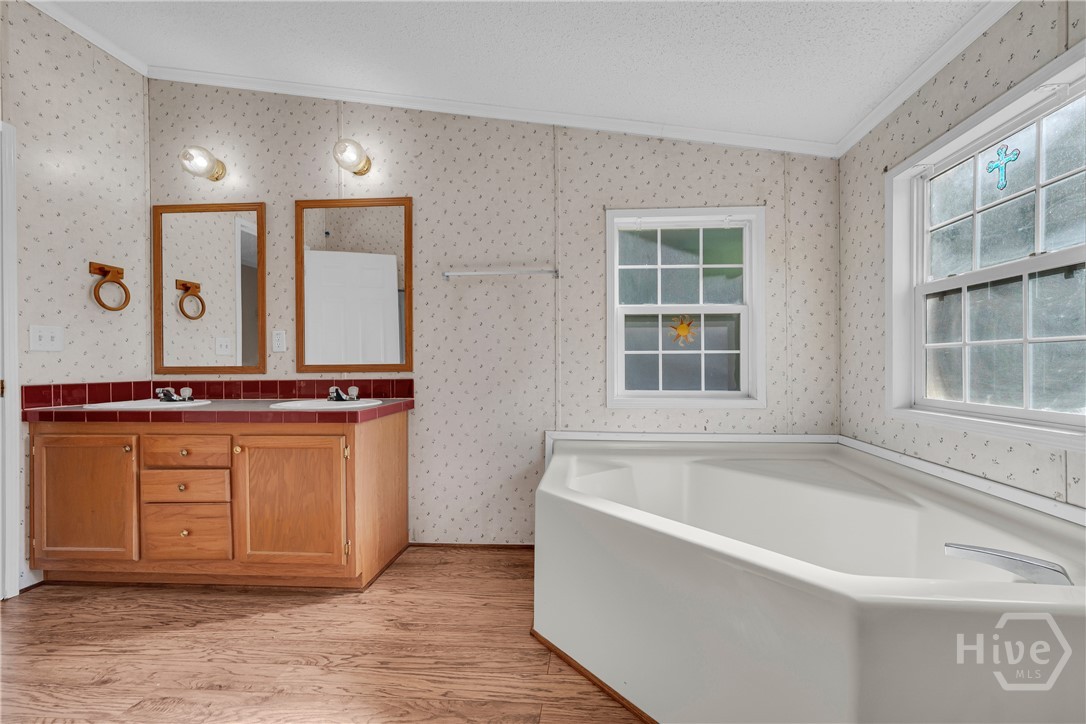 161 Mountain Pointe Drive Property Photo 19