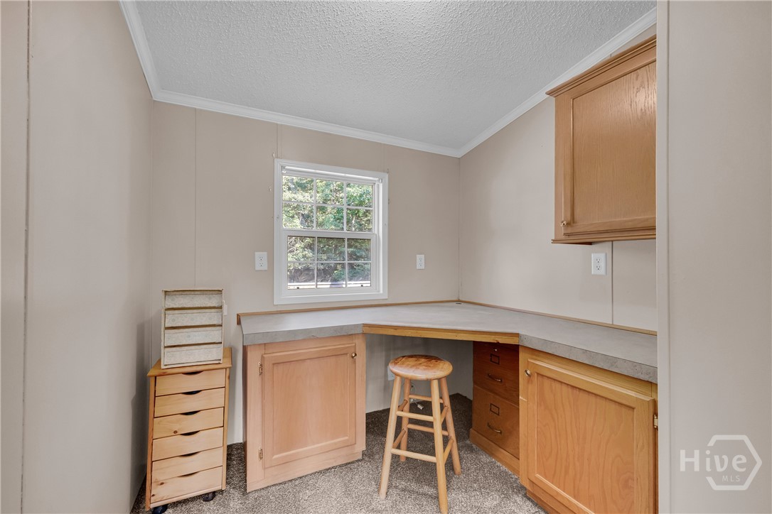 161 Mountain Pointe Drive Property Photo 20