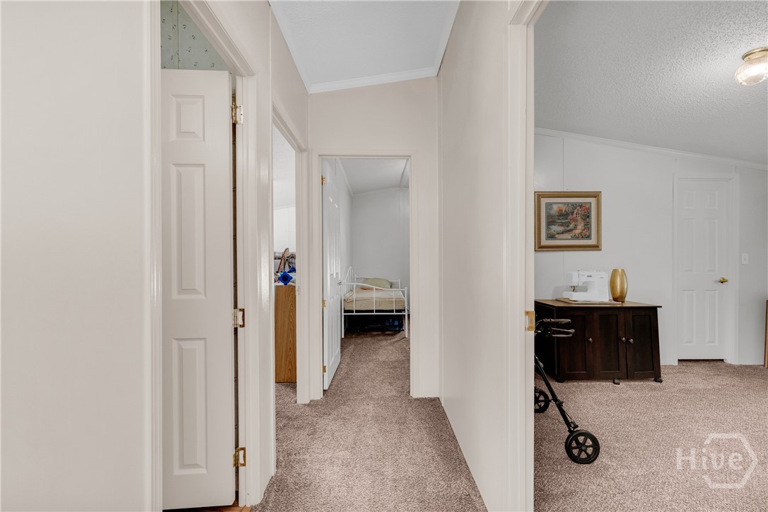 161 Mountain Pointe Drive Property Photo 21