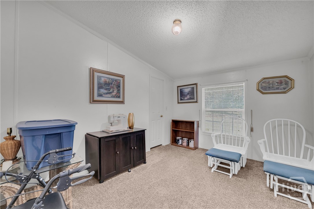 161 Mountain Pointe Drive Property Photo 22
