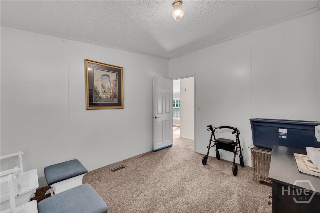 161 Mountain Pointe Drive Property Photo 23