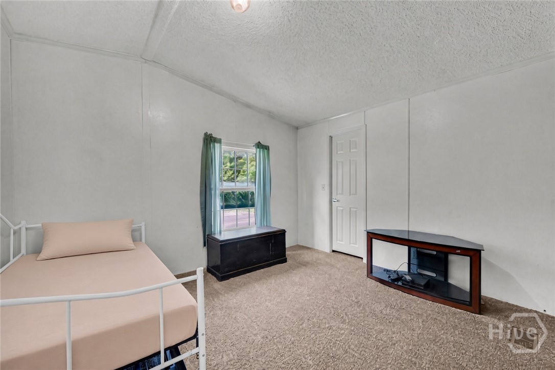 161 Mountain Pointe Drive Property Photo 24