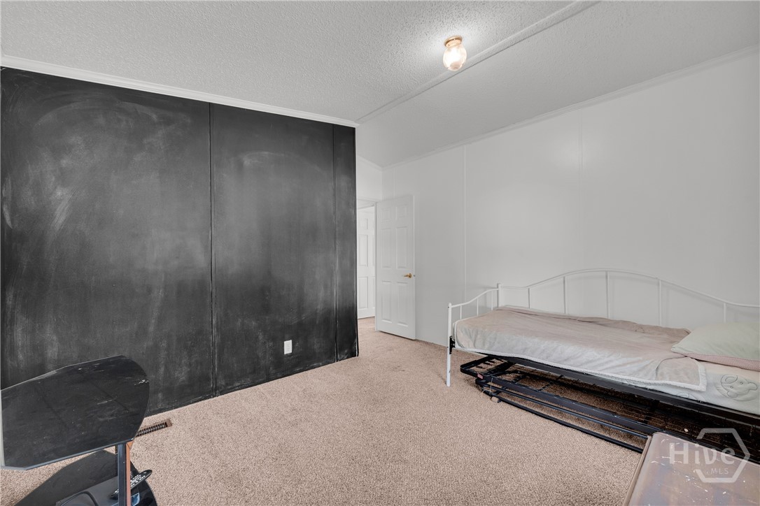 161 Mountain Pointe Drive Property Photo 25