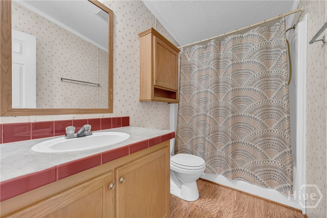 161 Mountain Pointe Drive Property Photo 26