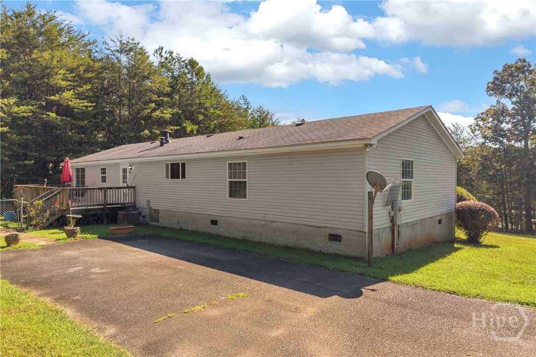 161 Mountain Pointe Drive Property Photo 30