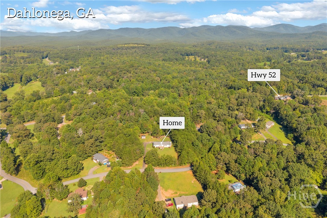 161 Mountain Pointe Drive Property Photo 33