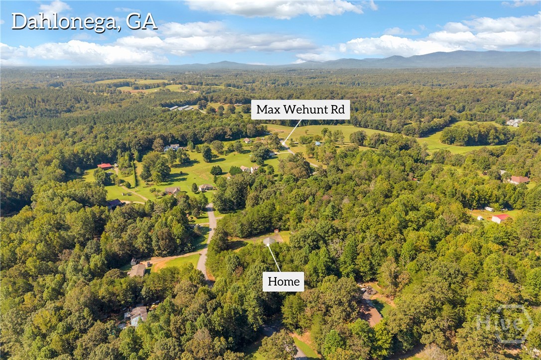 161 Mountain Pointe Drive Property Photo 34