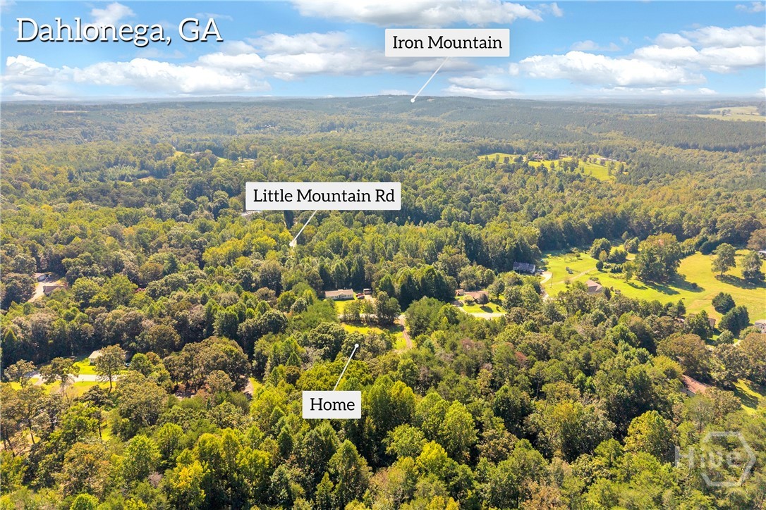 161 Mountain Pointe Drive Property Photo 35