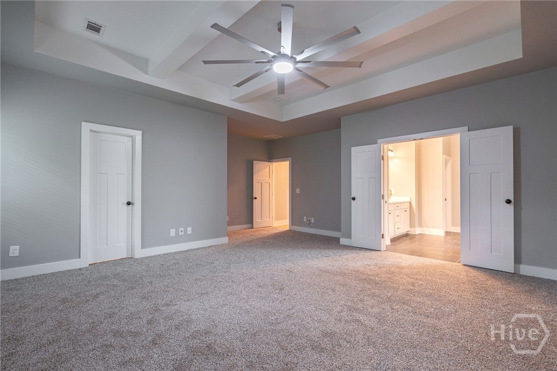 1235 Shiva Boulevard Property Photo 10