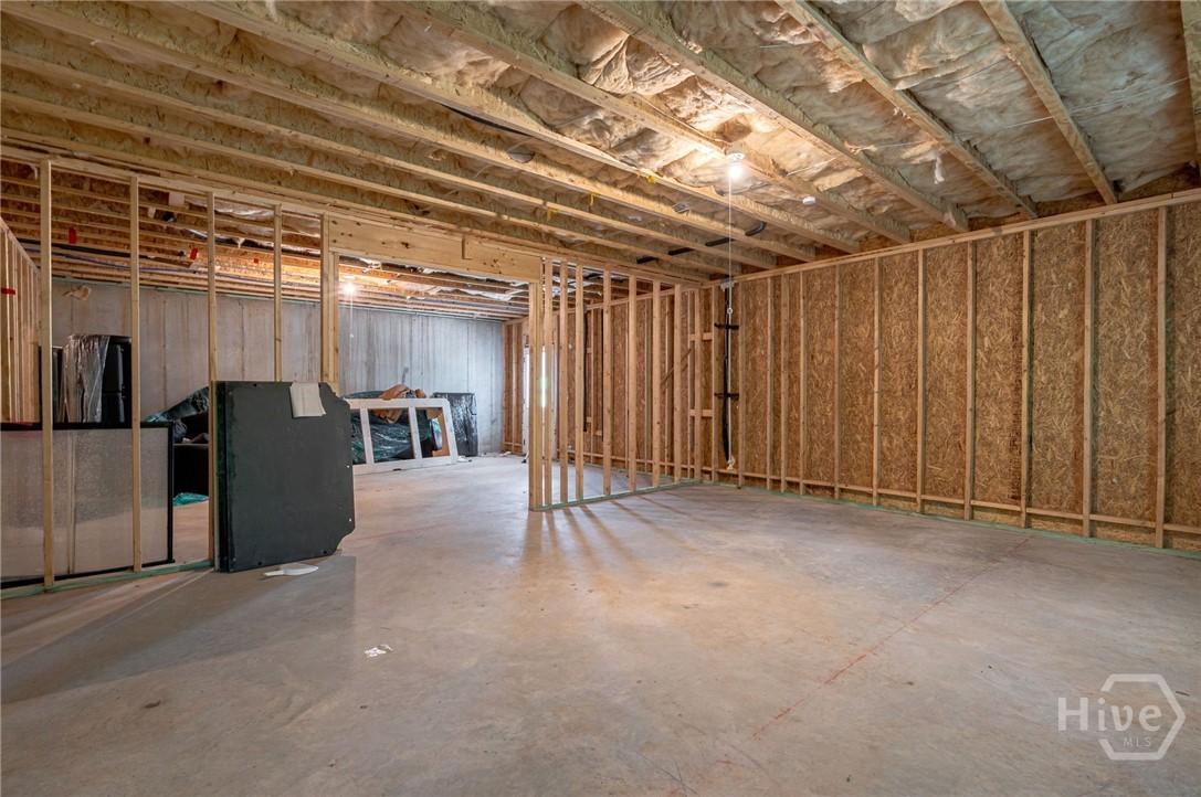 1235 Shiva Boulevard Property Photo 41