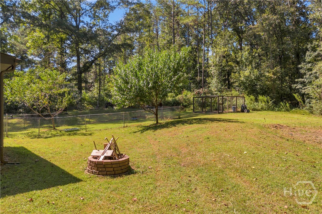 456 Brown Bridge Road Property Photo 4