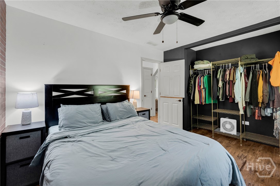 456 Brown Bridge Road Property Photo 17