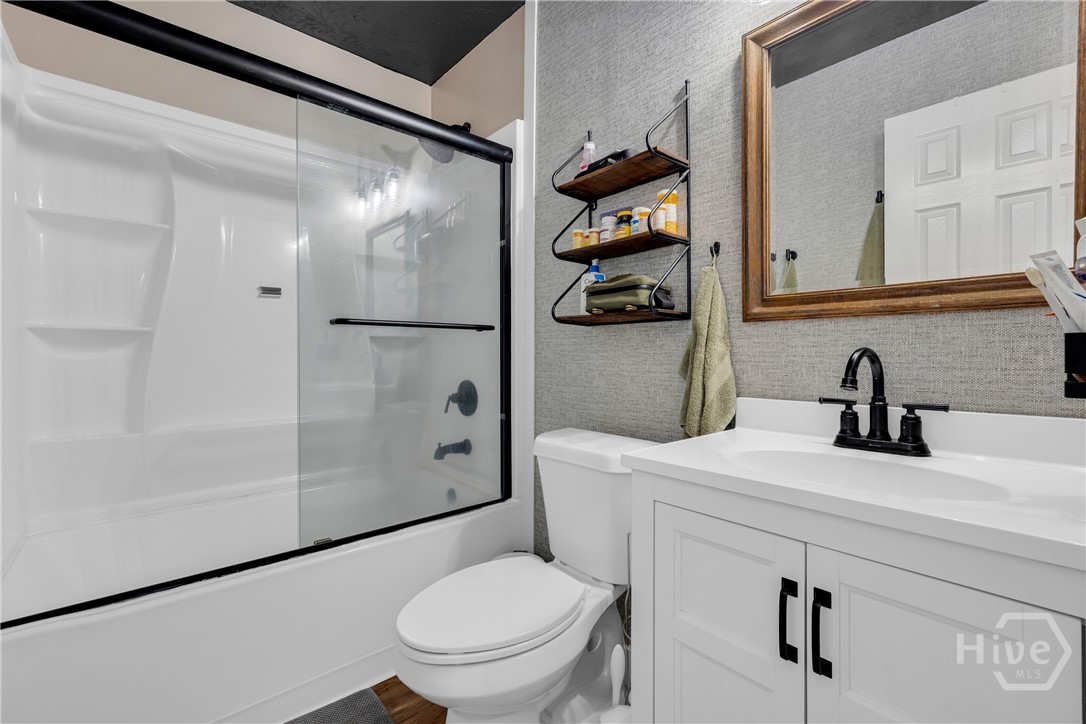 456 Brown Bridge Road Property Photo 18