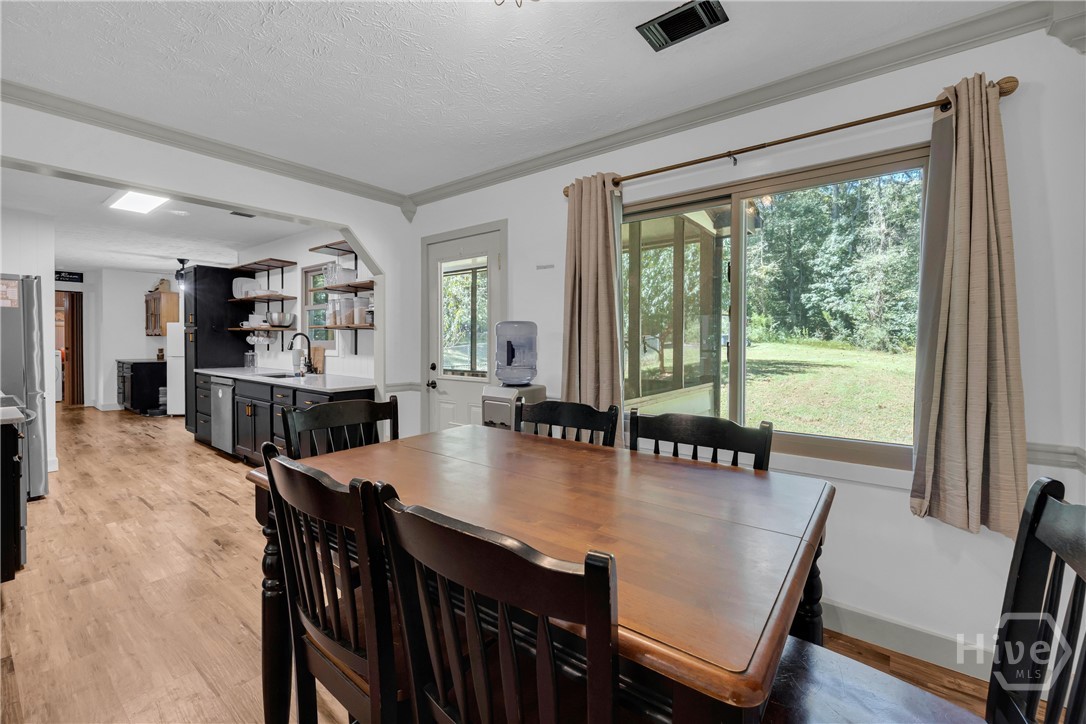 456 Brown Bridge Road Property Photo 19