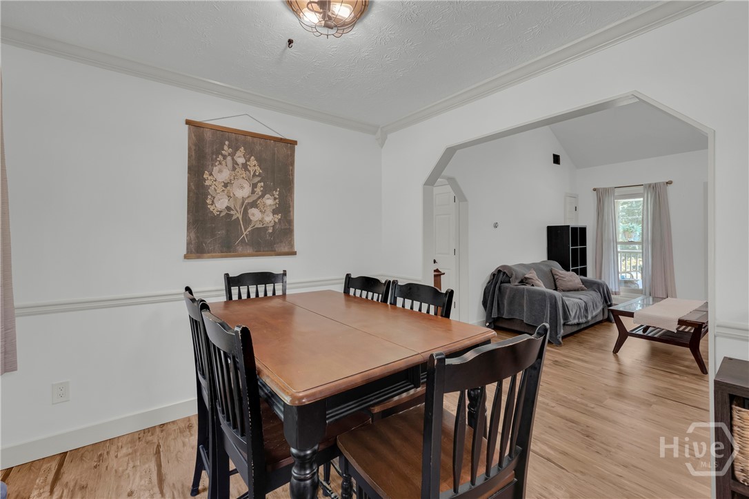 456 Brown Bridge Road Property Photo 20