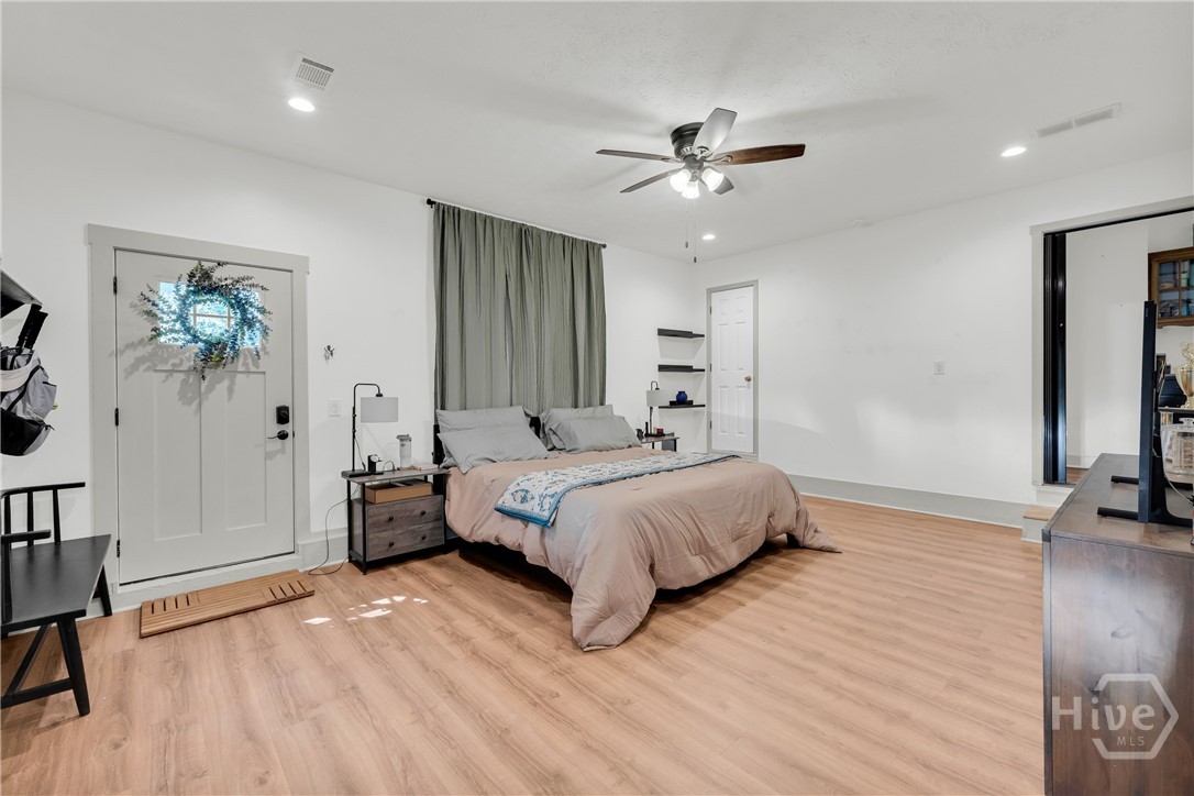 456 Brown Bridge Road Property Photo 30