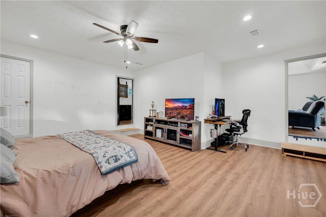456 Brown Bridge Road Property Photo 32