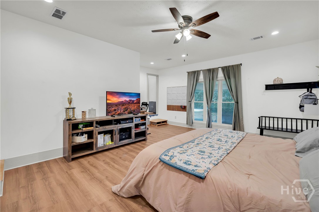 456 Brown Bridge Road Property Photo 33