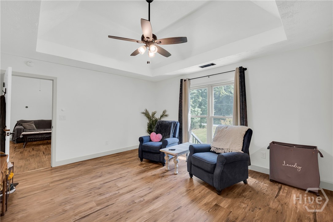 456 Brown Bridge Road Property Photo 34