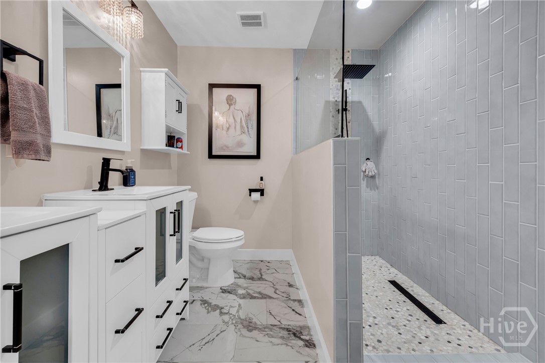 456 Brown Bridge Road Property Photo 39