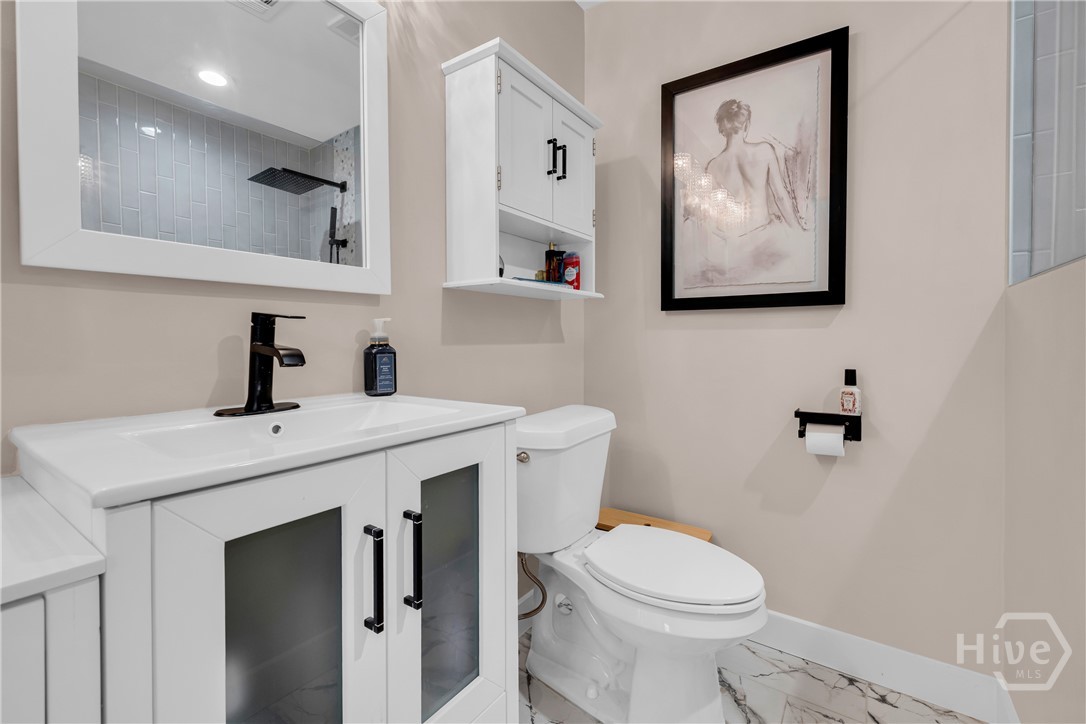 456 Brown Bridge Road Property Photo 41