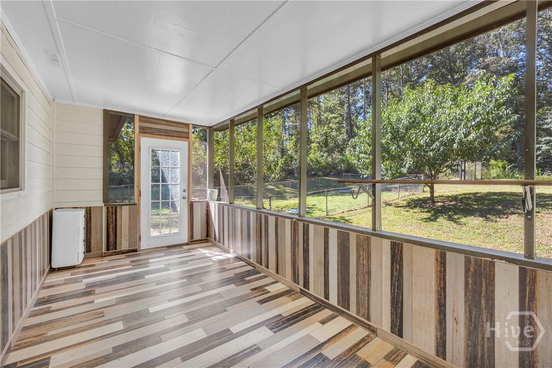 456 Brown Bridge Road Property Photo 44