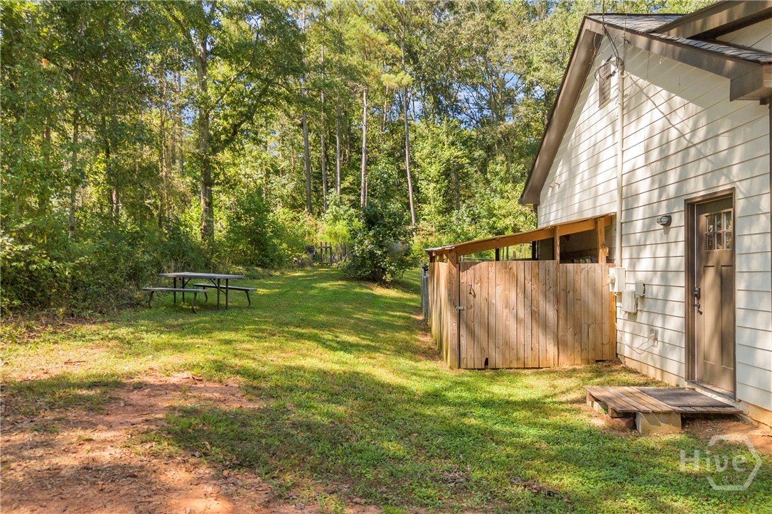 456 Brown Bridge Road Property Photo 47
