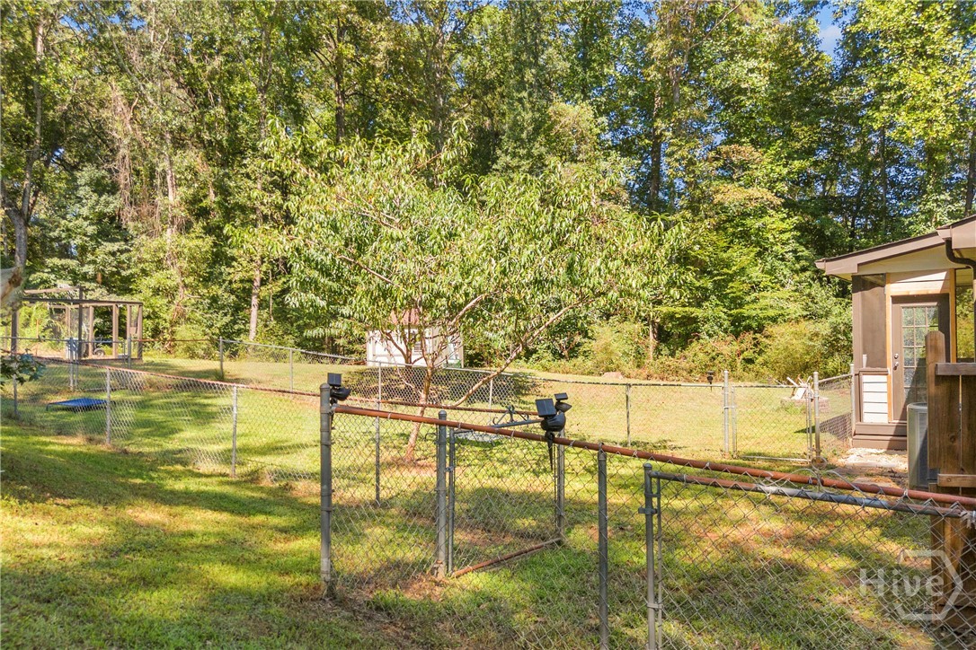 456 Brown Bridge Road Property Photo 48
