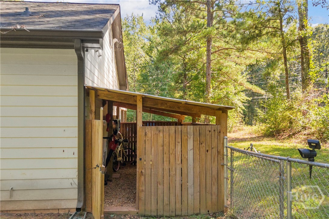 456 Brown Bridge Road Property Photo 49