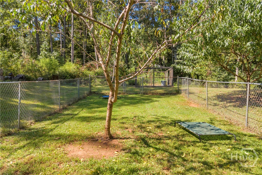 456 Brown Bridge Road Property Photo 50