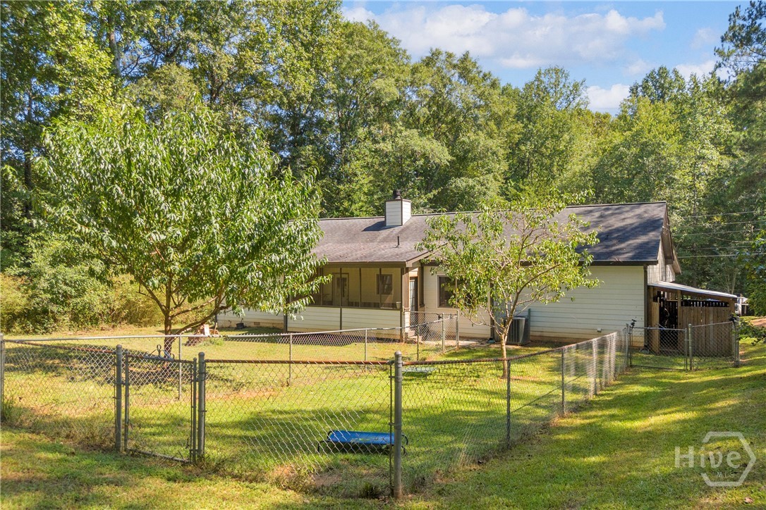 456 Brown Bridge Road Property Photo 52