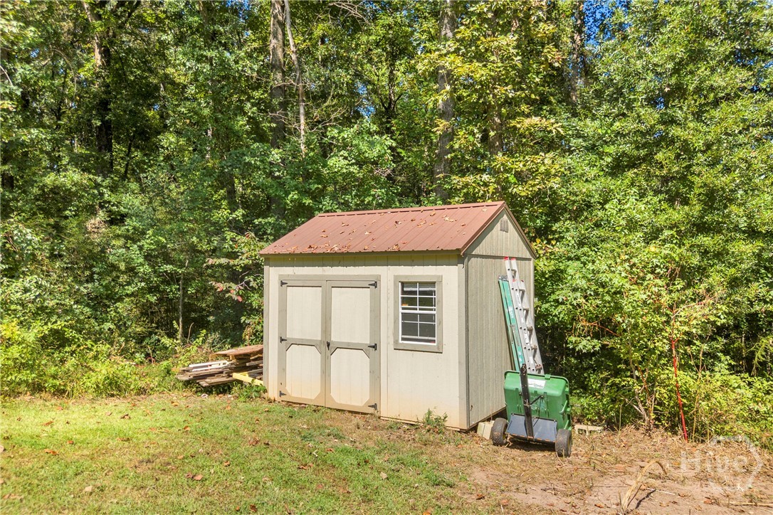 456 Brown Bridge Road Property Photo 53
